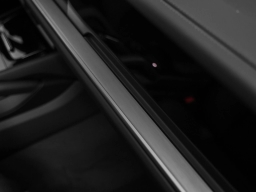 Porsche Cayenne E-Hybrid AWD 2026