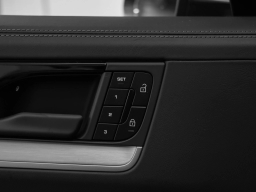 Porsche Cayenne E-Hybrid AWD 2026
