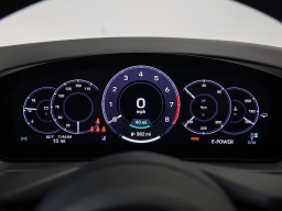 Porsche Cayenne E-Hybrid AWD 2026
