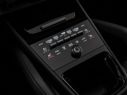 Porsche Cayenne E-Hybrid AWD 2026