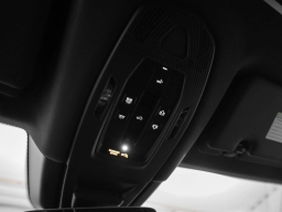 Porsche Cayenne E-Hybrid AWD 2026