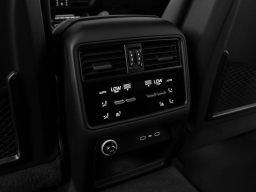Porsche Cayenne E-Hybrid AWD 2026