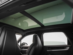 Porsche Cayenne E-Hybrid AWD 2026