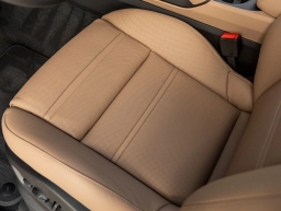 Porsche Cayenne E-Hybrid AWD 2026