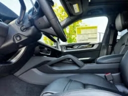 Porsche Cayenne E-Hybrid AWD 2026