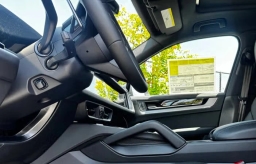 Porsche Cayenne E-Hybrid AWD 2026