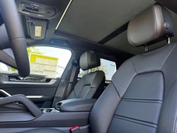 Porsche Cayenne E-Hybrid AWD 2026
