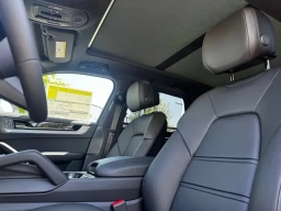 Porsche Cayenne E-Hybrid AWD 2026
