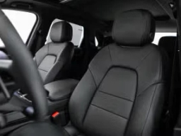 Porsche Cayenne E-Hybrid AWD 2026