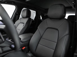 Porsche Cayenne E-Hybrid AWD 2026