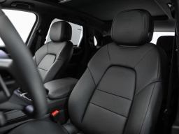 Porsche Cayenne E-Hybrid AWD 2026