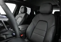 Porsche Cayenne E-Hybrid AWD 2026
