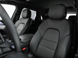 Porsche Cayenne E-Hybrid AWD 2026