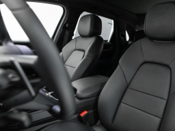 Porsche Cayenne E-Hybrid AWD 2026
