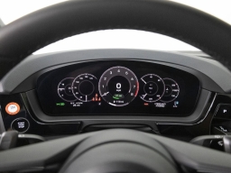 Porsche Cayenne E-Hybrid AWD 2026