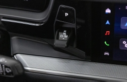 Porsche Cayenne E-Hybrid AWD 2026