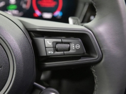 Porsche Cayenne E-Hybrid AWD 2026