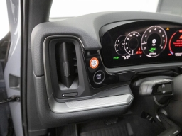 Porsche Cayenne E-Hybrid AWD 2026