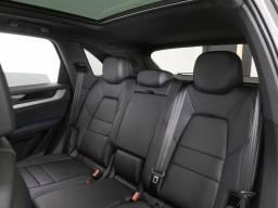 Porsche Cayenne E-Hybrid AWD 2026