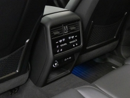 Porsche Cayenne E-Hybrid AWD 2026