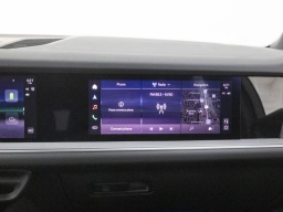 Porsche Cayenne E-Hybrid AWD 2026