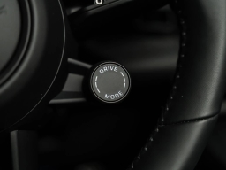 Porsche Macan Electric GTS AWD 2026