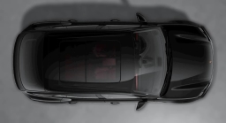Porsche Macan Electric GTS AWD 2026