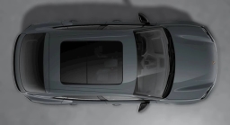 Porsche Macan Electric GTS AWD 2026