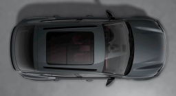 Porsche Macan Electric GTS AWD 2026