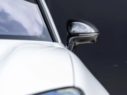 Porsche Macan Electric GTS AWD 2026