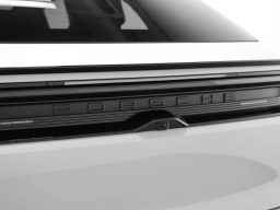 Porsche Macan Electric GTS AWD 2026