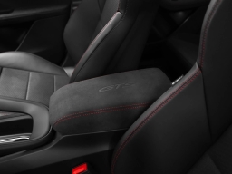 Porsche Macan Electric GTS AWD 2026