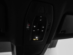 Porsche Macan Electric GTS AWD 2026