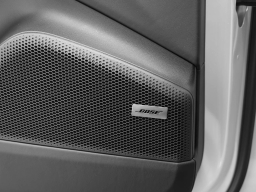 Porsche Macan Electric GTS AWD 2026