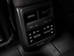 Porsche Macan Electric GTS AWD 2026