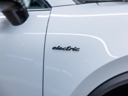 Porsche Macan Electric GTS AWD 2026