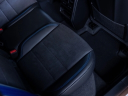 Porsche Macan Electric GTS AWD 2026