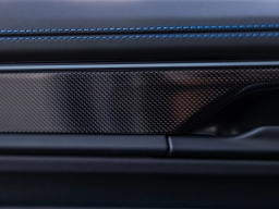 Porsche Macan Electric GTS AWD 2026