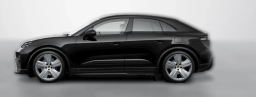 Porsche Macan Electric GTS AWD 2026