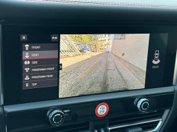 Porsche Macan GTS AWD 2026