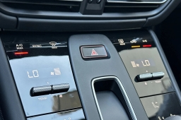 Porsche Macan GTS AWD 2026