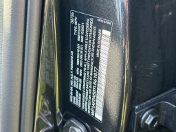 Porsche Macan GTS AWD 2026