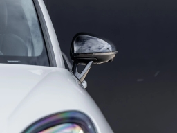 Porsche Macan GTS AWD 2026