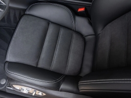 Porsche Macan GTS AWD 2026