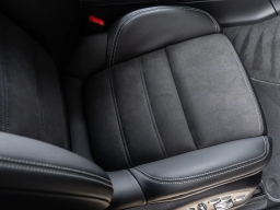 Porsche Macan GTS AWD 2026
