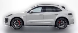 Porsche Macan GTS AWD 2026