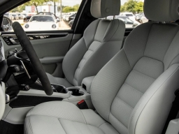 Porsche Macan GTS AWD 2026