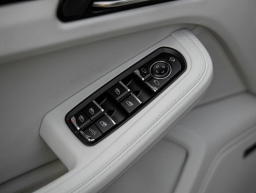 Porsche Macan GTS AWD 2026