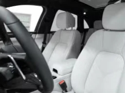 Porsche Macan GTS AWD 2026