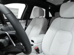 Porsche Macan GTS AWD 2026